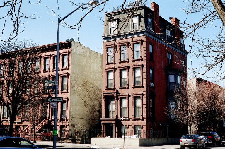 Investor Special Four-Unit on Malcolm Way